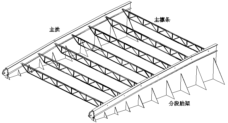 长沙房屋安全鉴定